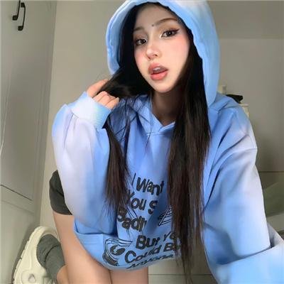 猴子