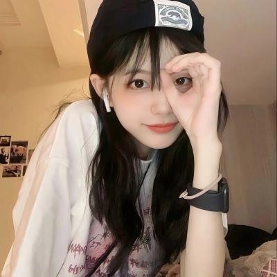 战略阴谋4