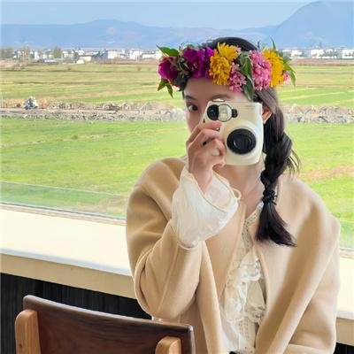 铁三角