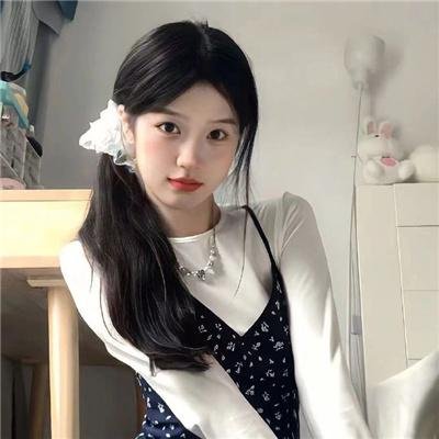 洛克拜传说